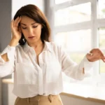 Can Stress Cause Vertigo? Causes, Symptoms, and How to Manage It