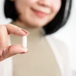 Best Probiotics for Women: Strains, Benefits, and How to Choose