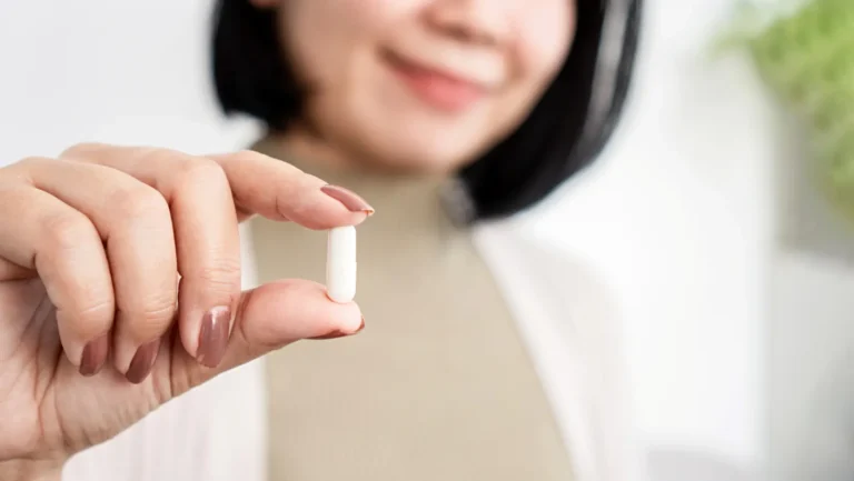 Best Probiotics for Women: Strains, Benefits, and How to Choose