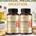 Ayurvedic Medicine for Digestion: Natural Remedies, Herbs, and Gut Health Solutions