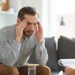 Can Stress Kill You? The Real Health Risks Explained