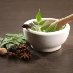 Ayurvedic Medicine for Diabetes: Natural Ways to Control Blood Sugar