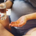 Best Probiotics During Pregnancy: Safe Options, Benefits, and How to Choose