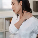 Can Stress Cause Back Pain? Causes, Symptoms, and Relief
