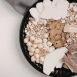 Traditional Chinese Medicine List: Herbs, Therapies & Core Concepts