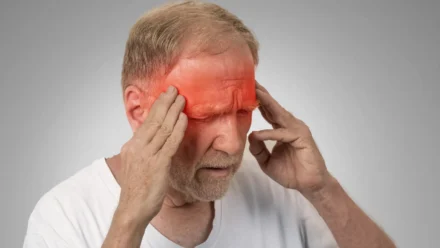 Types of Headaches: Causes, Symptoms, and Treatment Guide