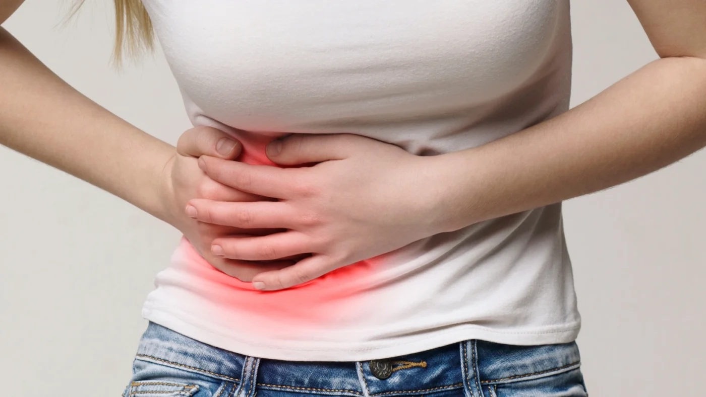 Can Stress Cause Kidney Stones? Causes, Risk Factors, and Prevention