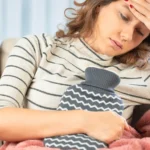 Headache During Period: Causes, Symptoms, and Relief