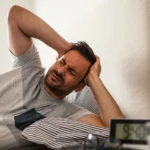 Headache When Lying Down: Causes, Symptoms, and Relief