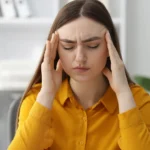 Headache and Fatigue: Causes, Symptoms, and Treatment