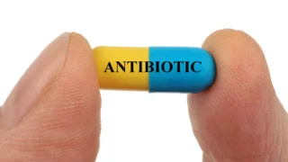Antibiotics: Uses, Types, Side Effects and Resistance Explained