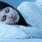 How to Fall Asleep Fast: Science-Backed Methods That Work