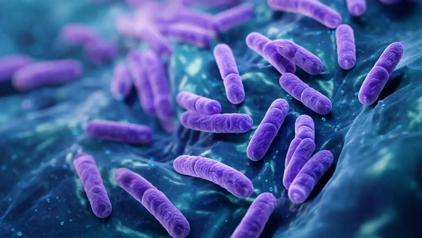 Probiotics: Benefits, Types and How They Improve Gut Health