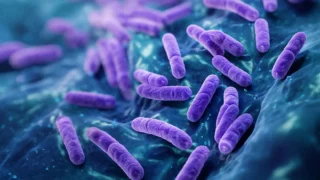 Probiotics: Benefits, Types and How They Improve Gut Health