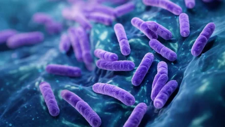 Probiotics: Benefits, Types and How They Improve Gut Health