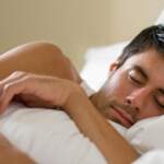 Benefits of Sleeping Naked: How It Affects Sleep and Health