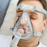 Home Remedies for Sleep Apnea That May Improve Breathing During Sleep
