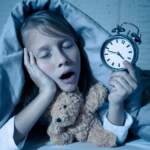 How Long Can You Go Without Sleep