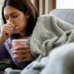 How to Sleep With a Cough: Nighttime Relief Tips That Work