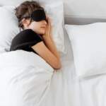 Is Sleeping on the Left-Side Bad for Your Heart
