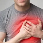Causes for Chest Pain: When It’s Serious and When It’s Not