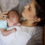 How Long Does Postpartum Depression Last? (Real Timeline Explained)