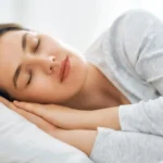 Tips to Sleep Better in Summer: Beat the Heat for Better Rest