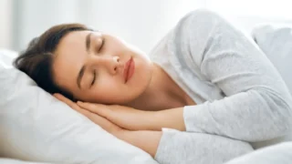 Tips to Sleep Better in Summer: Beat the Heat for Better Rest