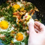 Breakfast Foods for Diabetes: Best Morning Meals for Stable Blood Sugar