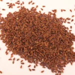 Health Benefits of Flaxseed: Nutrition, Digestion, and Daily Wellness
