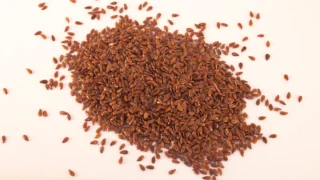 Health Benefits of Flaxseed: Nutrition, Digestion, and Daily Wellness