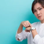 What Is Biohacking? Meaning, Methods, and Real Benefits