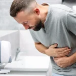 Chest Pain and Diarrhea: Causes, Symptoms, and When to Worry
