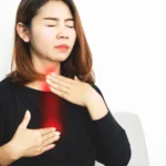 Home Remedies for Acidity in Summer: Natural Ways to Get Relief