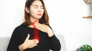 Home Remedies for Acidity in Summer: Natural Ways to Get Relief