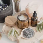 Natural Remedies for Depression That Actually Work (Science-Backed)