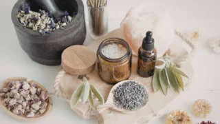 Natural Remedies for Depression That Actually Work (Science-Backed)
