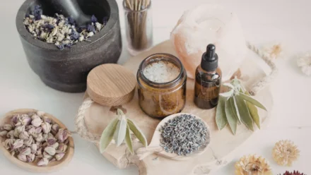 Natural Remedies for Depression That Actually Work (Science-Backed)