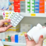 Allopathic Medicine: Definition, Principles, Types, and UsesAllopathic Medicine: Definition, Principles, Types, and Uses