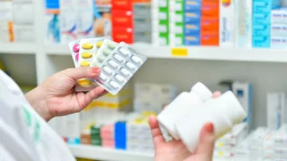 Allopathic Medicine: Definition, Principles, Types, and UsesAllopathic Medicine: Definition, Principles, Types, and Uses