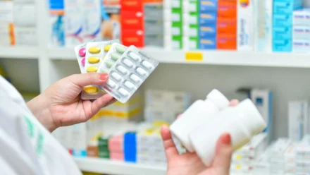 Allopathic Medicine: Definition, Principles, Types, and UsesAllopathic Medicine: Definition, Principles, Types, and Uses