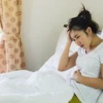 Can Anxiety Cause Diarrhea? Causes, Symptoms, and Relief