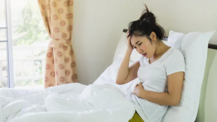 Can Anxiety Cause Diarrhea? Causes, Symptoms, and Relief