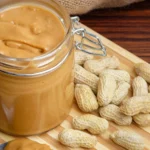 Normal Butter vs Peanut Butter: Which Is Healthier and Better for You?