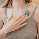 Pressure Points for Anxiety Relief: Techniques That Actually Work