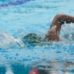 How Many Calories Does Swimming Burn? Full Guide by Time, Weight, and Intensity