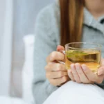 Best Teas for Anxiety: Natural Drinks That Help You Relax