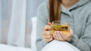 Best Teas for Anxiety: Natural Drinks That Help You Relax