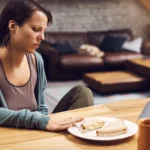 Can Anxiety Cause Loss of Appetite? Causes, Symptoms, and Solutions