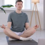 Yoga for Anxiety: Best Poses, Breathing, and Daily Routine